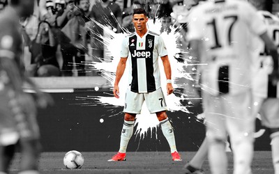 熊猫体育-凯特琳福特社交媒体粉丝破百万